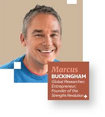 River Valley Church Oregon