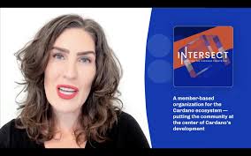 CARDANO 360 September 2023：カルダノ2023年9月号要約・翻訳