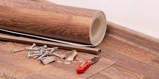 We did not find results for: Linoleum Flooring Ultimate Guide Pros Cons Prices And Best Brands 2021
