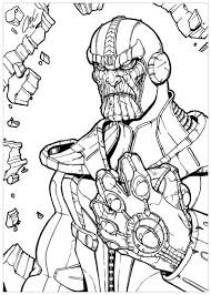 Coloring page for kids how to draw lego avengers. Updated 101 Avengers Coloring Pages