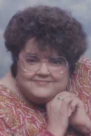 Obituary information for Sally Lynne Jackson