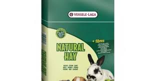 Hooi 1 Kg Hooi Dier Passie Hooi Dieren