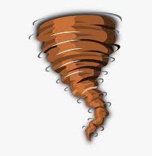 Maybe you would like to learn more about one of these? Red Tornado Clipart Hd Png Download Kindpng