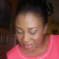 Sheryl Richards (lejandru)