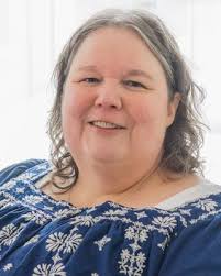 Steadfast Counseling of Kentucky, Clinical Social Work/Therapist,  Lexington, KY, 40509