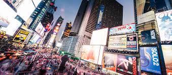 Maybe you would like to learn more about one of these? The Top 7 Trends That Will Affect The Future Of Marketing Imd