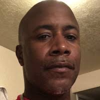 ClayDean Electric, LLC Management Team