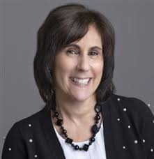 John S Turi financial advisory team