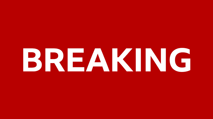Keir Starmer annonce qu'il se retire de son poste de député