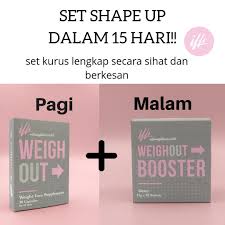 Kenapa pilih ubat kurus msv: Ubat Kurus Selamat Home Facebook