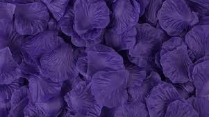 821 likes · 11 talking about this. à¸à¸¥ à¸šà¸ à¸«à¸¥à¸²à¸šà¸œ à¸² à¸ª à¸¡ à¸§à¸‡à¹€à¸‚ à¸¡ Allpaperdecor