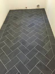 Home Decor Ideas Official Youtube Channel S Pinterest Acount Slide Home Video Home Design Decor Interior Outdoor Flooring Slate Flooring Kitchen Flooring