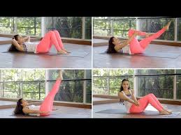 Pin On Fitness