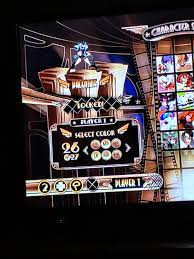 Valentine will charge her pa as she recovers hp, beowulf will . Does Anyone Know How To Unlock The 26th And 27th Color Palettes I M Dying To Get These Val Colors R Skullgirls