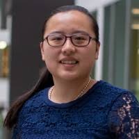 200+ "Cassandra Parks" profiles