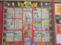 Perkembangan program / aktiviti unit pengurusan maklumat & ict laporan papan kenyataan untuk unit pengurusan data (diselenggara oleh guru data peringkat sekolah). Smk Bandar Baru Serting Pertandingan Keceriaan Papan Kenyataan 2014
