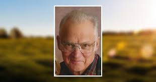 Vivian Starr's Instagram, Twitter & Facebook