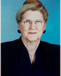 Carol Rose Shaffer Obituary August 12, 2025