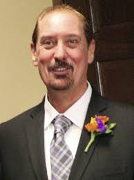 Obituary for Timothy Evans