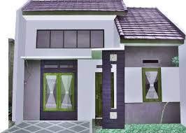 Warna cat rumah 2020, warna cat rumah minimalis 2020, warna cat rumah bagian dalam, warna cat rumah minimalis dulux, trend warna cat koleksi warna rumah minimalis terbaik 2020 youtube sumber www.youtube.com. 60 Warna Cat Rumah Minimalis Kombinasi Yang Bagus Cat Rumah Minimalis Modern 2019 2020 Rumah Minimalis Modern High Quality Wallpapers Desktop Pictures Gazebo