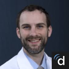 Dr. Arthur Pirone, MD