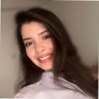 400+ "Selma" profiles