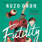An evening with Nuzo Onoh - Futility event in Warwick