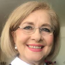 SPIRITISMx 2020: What a Wonderful World