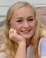 Alfa Cares About Education