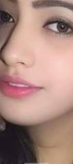 Teen Patti real cash money