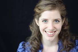 Endangered Online Program.docx