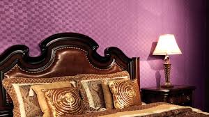 Fashion Decoration تشكيلة جميلة من أوراق الجدران الاوروبي ورق حائط ديكور منازل Design Decor Wall Home Decor Decor