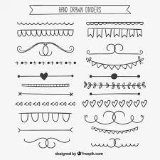 Materiales para decoración de cuadernos. 7 Ideas De Decoraciones Decoracion De Cuadernos Disenos De Cuadernos Caratulas Para Cuadernos