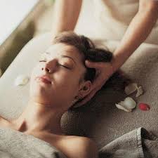 THE 10 BEST Massage, Spas & Wellness Centers in Devon (2025)