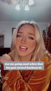 Allie Maness's Instagram, Twitter & Facebook