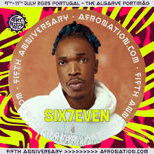 Months of planning. Countless late nights. Tomorrow it all comes alive.🙏🏾  Just 24 hours to D-day. We've done this before, but never like this. It's  bigger, bolder, and only possible because of