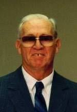 John Gettys Obituary (2009)