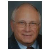 Search William Hafer Obituaries and Funeral Services