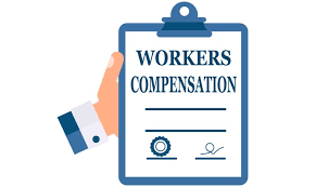 Image result for Workers Compensation Insurance