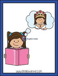 We did not find results for: Verb Imagine English Unite Clip Art Kids Clipart Imagine