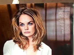 Dominic has 1 job listed on their profile. Ruth Wilson Givenchy Le Makeup Oribe Styling Products Hair Today Gone Tomorrow Ruth Wilson Mrs Wilson