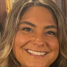 Find a top therapist in West Chester, PA