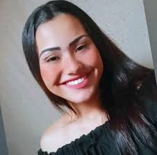 TRISTEZA EM DRACENA: Jovem é encontrada morta em residência no Bairro  Metrópole Caso está sendo investigado pelas autoridades Uma jovem  identificada como Thalya Nunes foi encontrada morta na manhã deste domingo  (7)