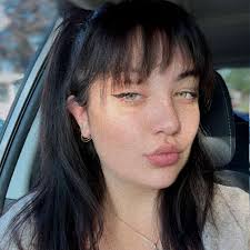 Where to buy good quality pellets for pellet stoves in Owego, New York?