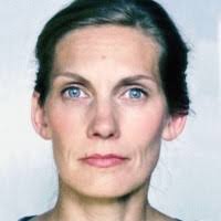 3 "Sandra Elbe" profiles