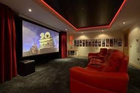 Home Theatre Projector Home Theater Seating Home Theater Installation Home