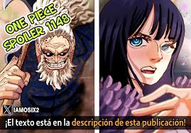 Robin, gracias por defenderme ♥ ---- Créditos del meme: Aki San