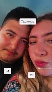 Jose Fernando Oropesa Romero