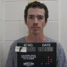 Update: Lubbock fentanyl dealer sentenced to 20 years in federal prison