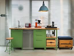 We did not find results for: Authentic Kitchen Furniture And Industrial Design